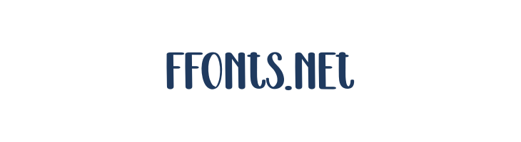 Icy Cold font — Lorem ipsum body text preview