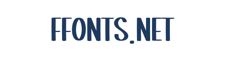 Indoor Design font — Lorem ipsum body text preview