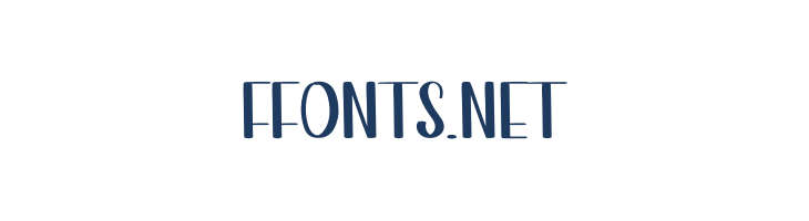 Indoor School font — Lorem ipsum body text preview