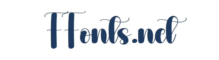 Insight font — Lorem ipsum body text preview