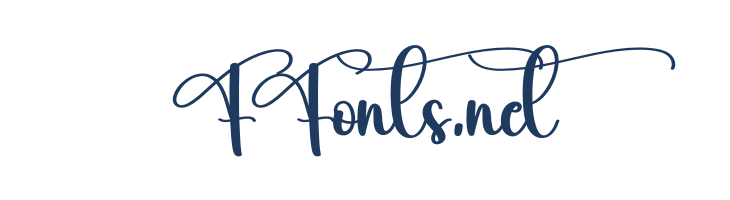 Instagnam font — Lorem ipsum body text preview