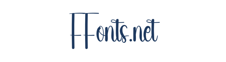 Intelligent font — Lorem ipsum body text preview