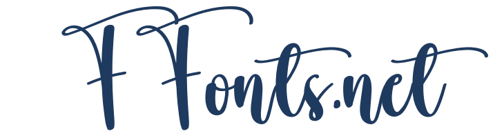 Japanese1 font — Lorem ipsum body text preview