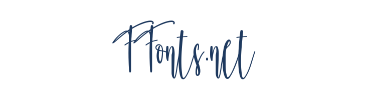 Jellitagirl font — Lorem ipsum body text preview
