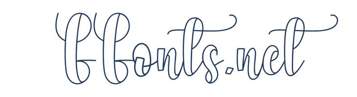 Jelly Drink font — Lorem ipsum body text preview
