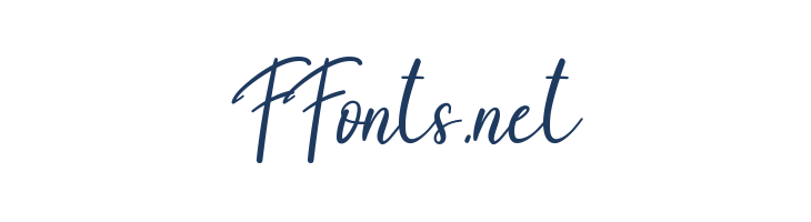Jesika font — Lorem ipsum body text preview