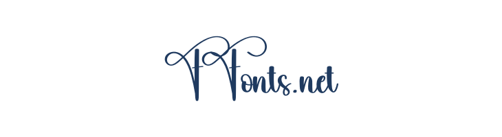 Jubilee font — Lorem ipsum body text preview