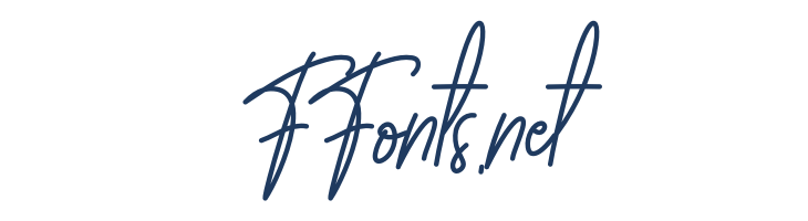 Juneteenth font — Lorem ipsum body text preview