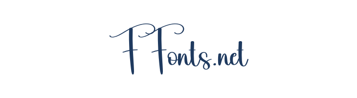 Jungle2 font — Lorem ipsum body text preview