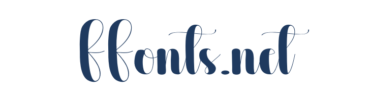 Juvenile font — Lorem ipsum body text preview