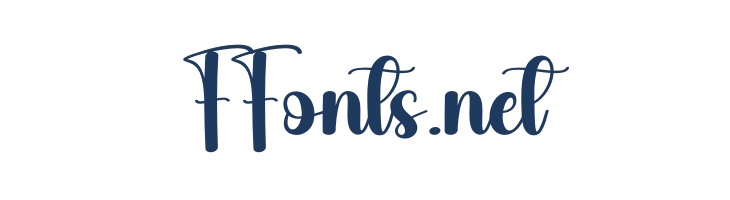 Keychains font — Lorem ipsum body text preview
