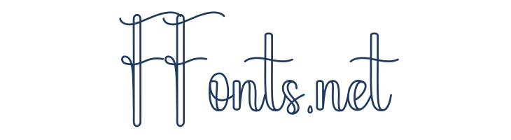 Keyword font — Lorem ipsum body text preview