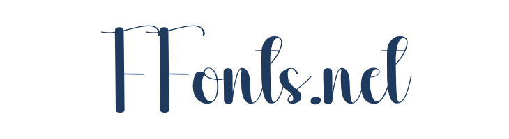 Kichen font — Lorem ipsum body text preview