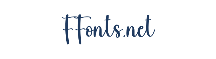 Kichenset font — Lorem ipsum body text preview