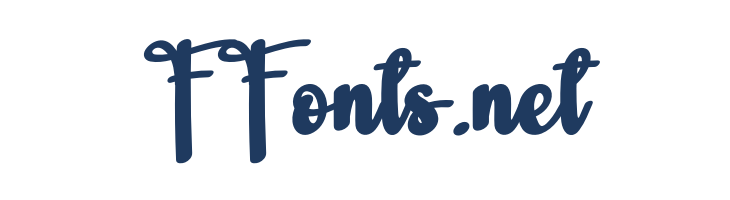 Kindery font — Lorem ipsum body text preview