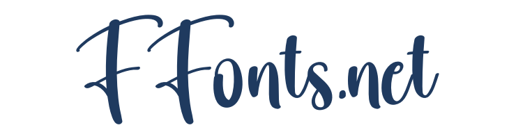 Landscape font — Lorem ipsum body text preview