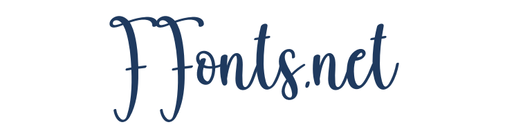 Laserblue font — Lorem ipsum body text preview