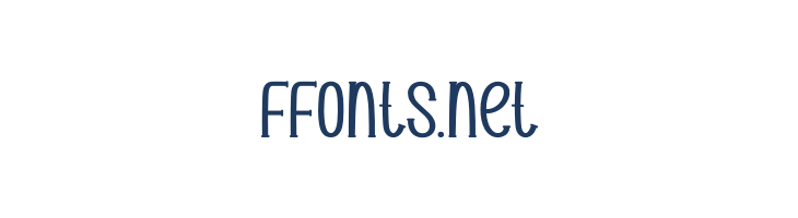 Lemontea font — Lorem ipsum body text preview
