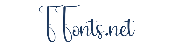 Life Style font — Lorem ipsum body text preview