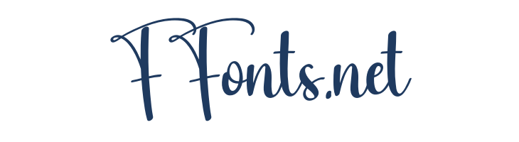 Lightbox font — Lorem ipsum body text preview