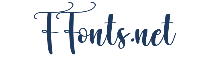 Lightening font — Lorem ipsum body text preview
