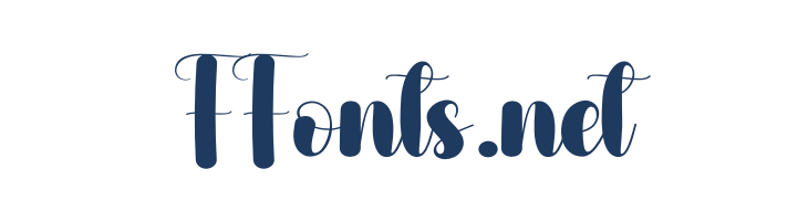 Linking font — Lorem ipsum body text preview