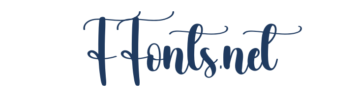 Lips font — Lorem ipsum body text preview