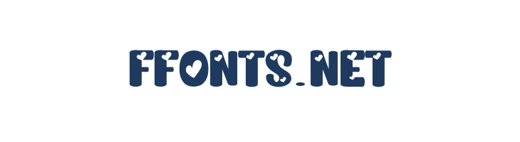 Love Boho font — Lorem ipsum body text preview