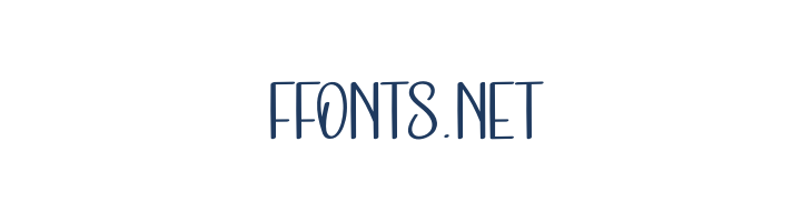 Love Cute font — Lorem ipsum body text preview