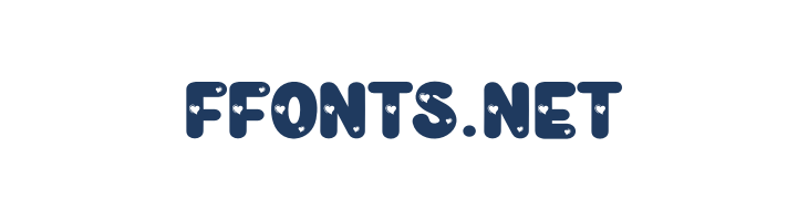 Love Daily font — Lorem ipsum body text preview