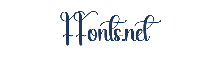 Love Friend font — Lorem ipsum body text preview