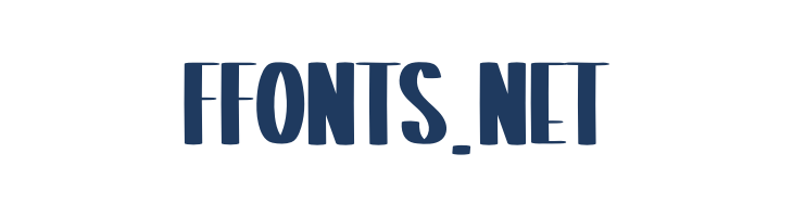 Luxury House font — Lorem ipsum body text preview