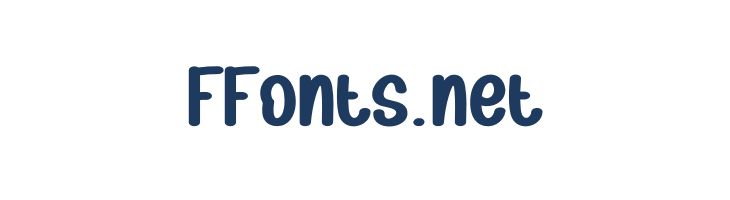 Magic Candle font — Lorem ipsum body text preview