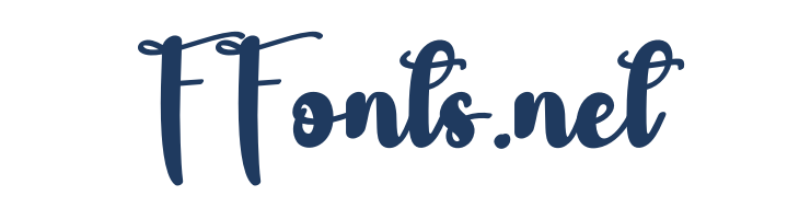 Maiden font — Lorem ipsum body text preview