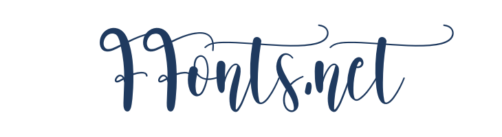 Mandala Absolute font — Lorem ipsum body text preview