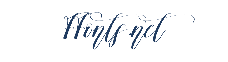 Margaretta font — Lorem ipsum body text preview