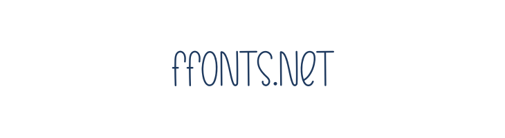 Market Creative font — Lorem ipsum body text preview