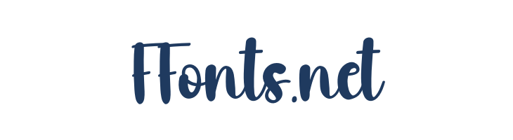Masculine font — Lorem ipsum body text preview