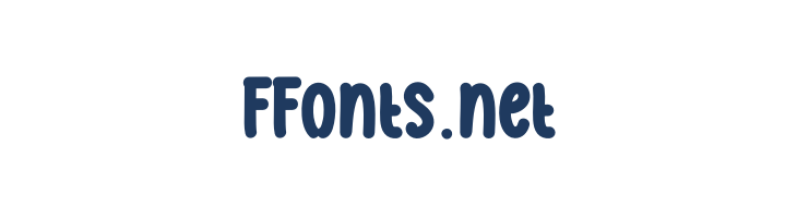 Material font — Lorem ipsum body text preview