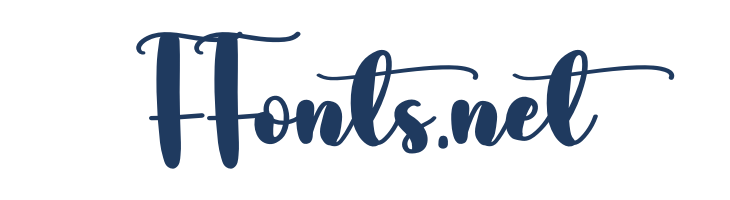 Maybe font — Lorem ipsum body text preview
