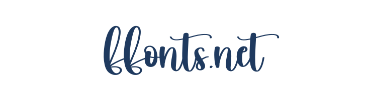Media font — Lorem ipsum body text preview