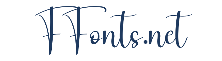 Medway font — Lorem ipsum body text preview