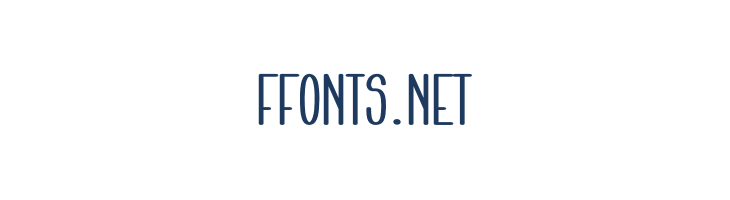 Mellow Night font — Lorem ipsum body text preview