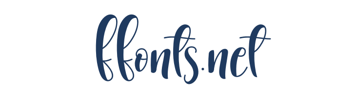 Melodyna Melginda font — Lorem ipsum body text preview