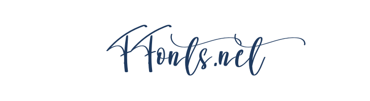 Melonade font — Lorem ipsum body text preview