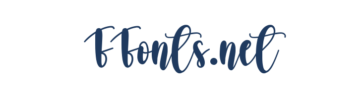 Melonita font — Lorem ipsum body text preview