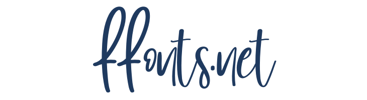 Merry And Bright font — Lorem ipsum body text preview