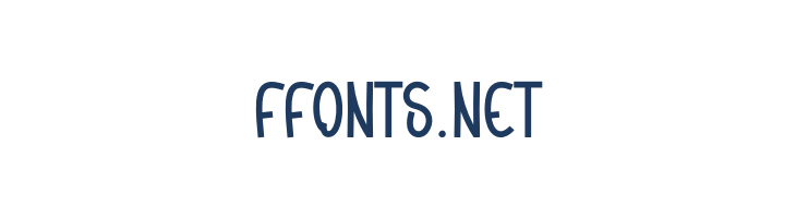 Merry Santa font — Lorem ipsum body text preview