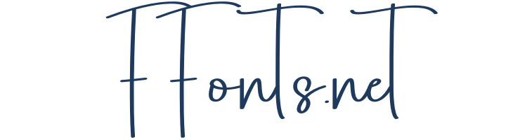 Midjourney font — Lorem ipsum body text preview