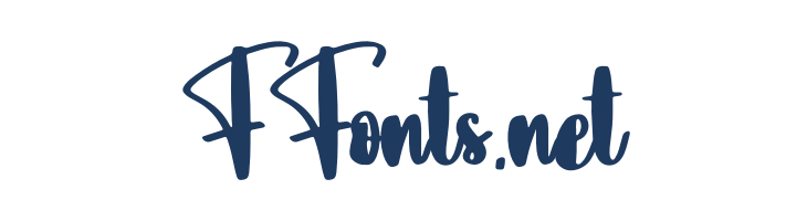 Might font — Lorem ipsum body text preview